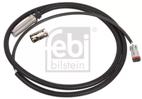 ABS - sensor