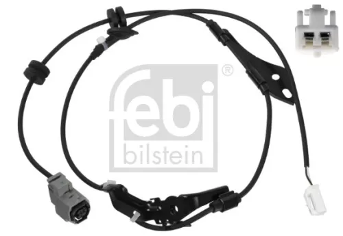ABS - verbindingsleiding