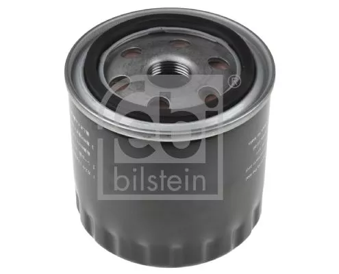 oliefilter