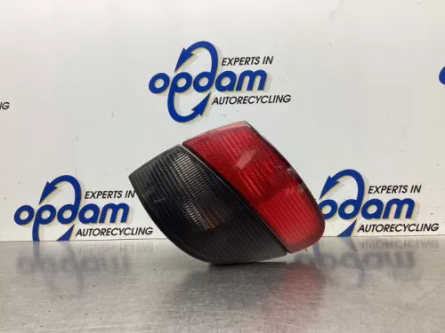 Achterlicht rechts-8055932