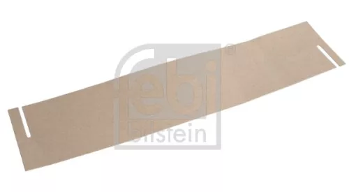 oliefilter