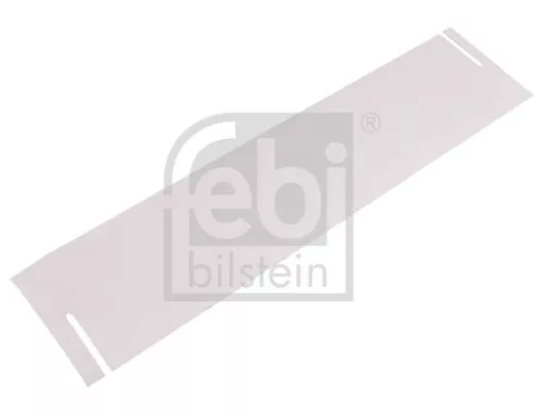 oliefilter
