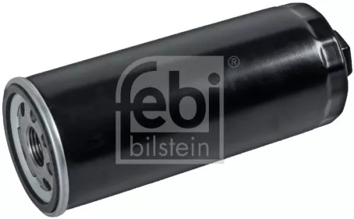 oliefilter