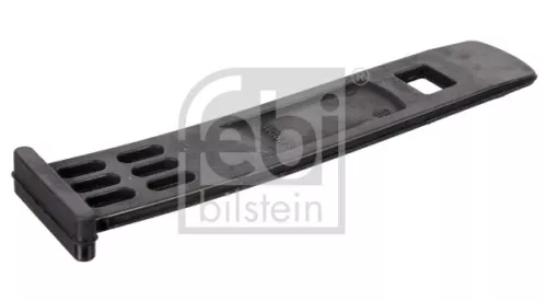 spanband spatbord