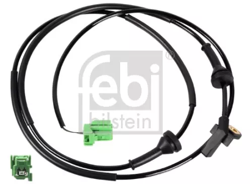 ABS - sensor