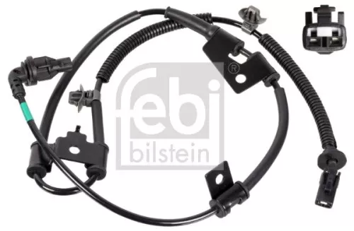 ABS - sensor