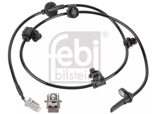 ABS - sensor
