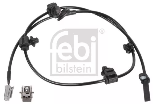 ABS - sensor