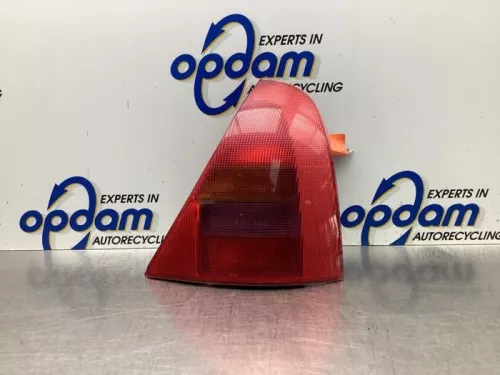 Achterlicht rechts-8068654