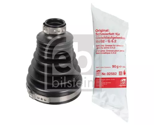 set asmanchetten