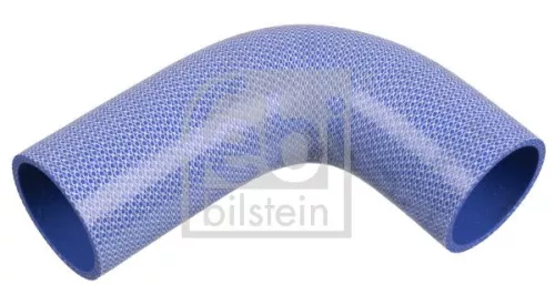 koelwaterslang