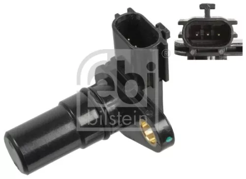toerentalsensor