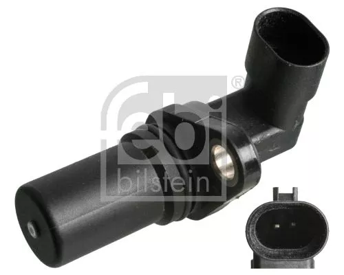Krukas sensor