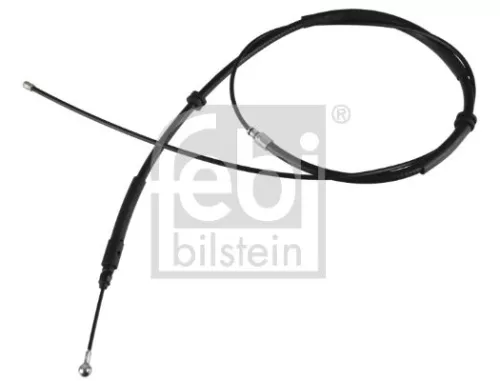 handremkabel