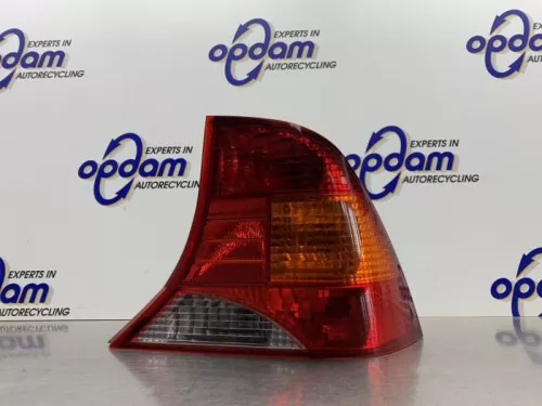 Achterlicht rechts-8278699