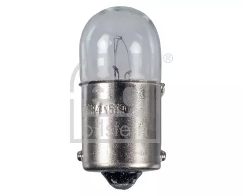 gloeilamp