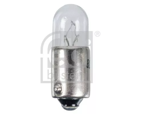 gloeilamp