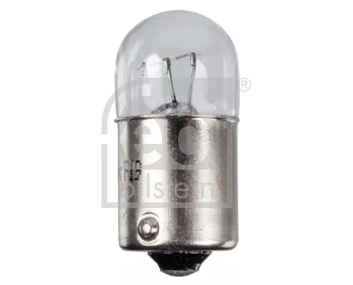 gloeilamp