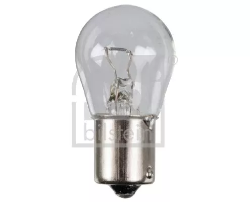 gloeilamp