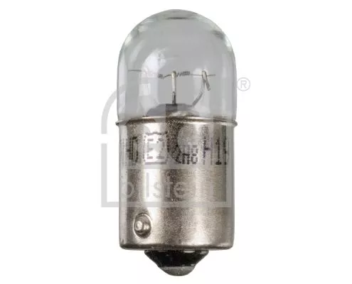 gloeilamp