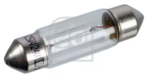gloeilamp