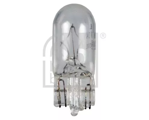 gloeilamp