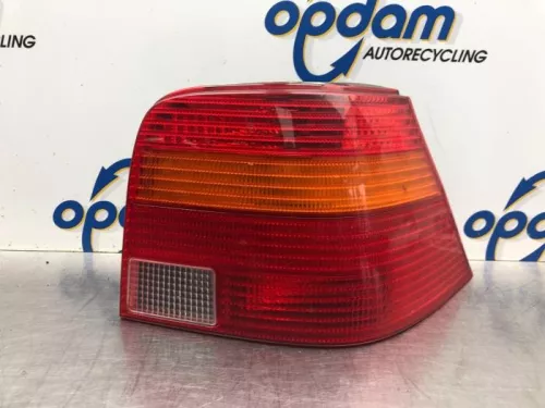 Achterlicht rechts-7881082