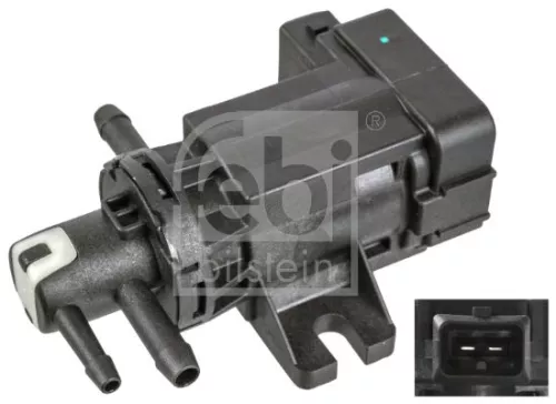 Drukconvertor