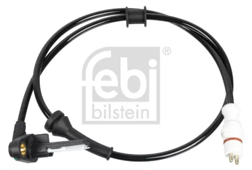 ABS - sensor