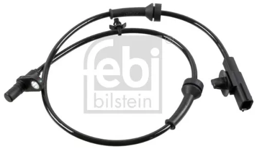 ABS - sensor