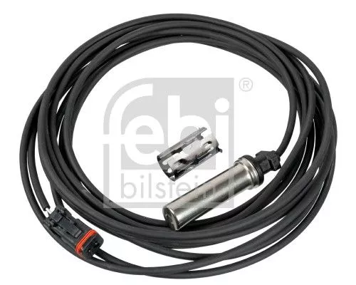ABS - sensor