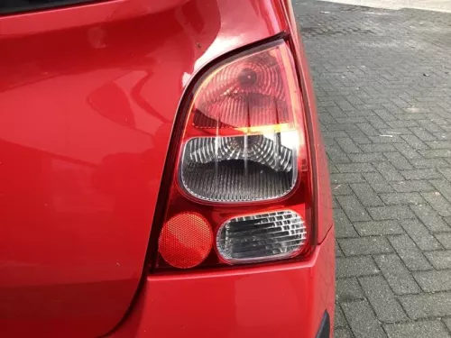 Achterlicht rechts-7920746