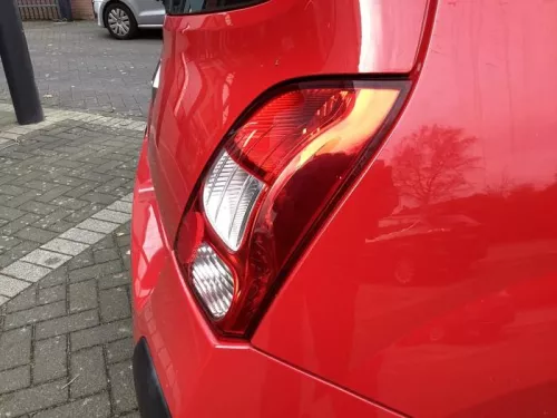 Achterlicht rechts-7920746 (17903788)