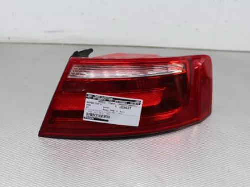 Achterlicht rechts-7882152 (10544491)