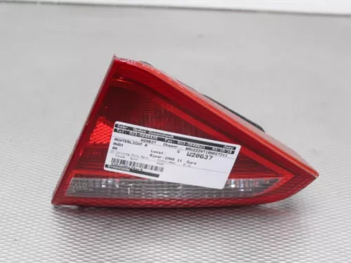 Achterlicht rechts-7882152 (10544996)