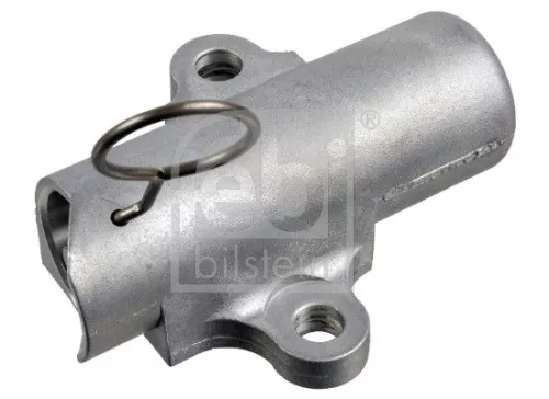riemspanner