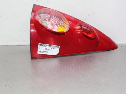 Achterlicht rechts-7889204