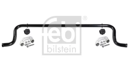 Stabilisatorset