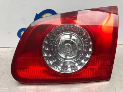 Achterlicht rechts-7576555 (17152781)