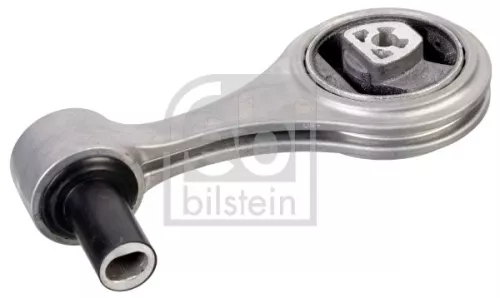 motorsteun