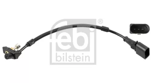 Krukas sensor