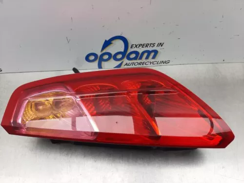 Achterlicht rechts-7876828