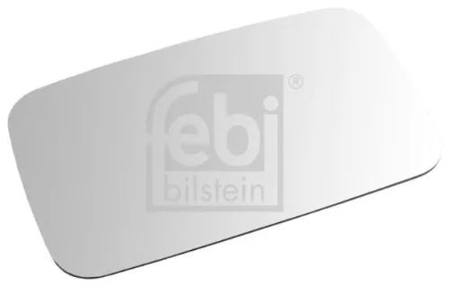 Spiegelglas