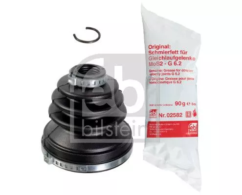 set asmanchetten