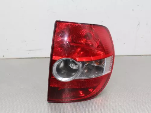 Achterlicht rechts-7620377