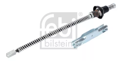 handremkabel