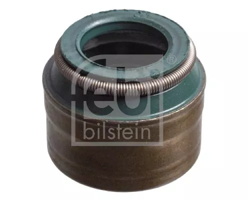 afdichtring klepsteel