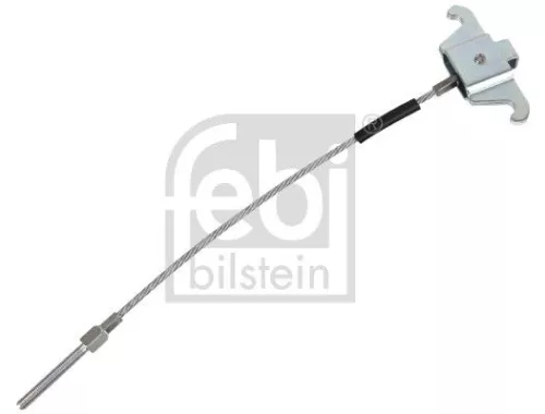 handremkabel