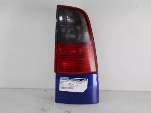 Achterlicht rechts-7886508 (6549002)