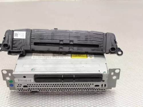 Achterlicht rechts-7886379 (7734704)